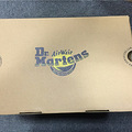 海淘Dr. Martens马丁靴，爱美的妹子不容错过_2