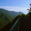 浙江最美盘山公路第一波！_0