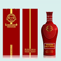 结婚用酒用什么酒好 怎么选择