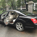 杭州旅游找谊华租商务车、大巴车、婚礼车、旅游包车、小轿车_5
