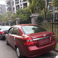 杭州旅游找谊华租商务车、大巴车、婚礼车、旅游包车、小轿车_0
