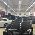 杭州旅游找谊华租商务车、大巴车、婚礼车、旅游包车、小轿车_3