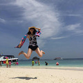 happy 普吉  5日游_1