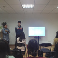 【04.26第一期领队集训】只为更好地为您的旅途增添色彩_4