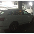 ���Ͱ涯��ʤ����һ��µ�Q7 3.0TDIˢecu��_0