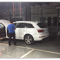 ���Ͱ涯��ʤ����һ��µ�Q7 3.0TDIˢecu��_1
