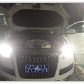 ���Ͱ涯��ʤ����һ��µ�Q7 3.0TDIˢecu��_2