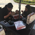 不负期待—御田清庭至臻样板房惊艳开放！_4