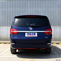 杭州惠众租车，增值税发票，车队规模大，车子新，司机素质高_1