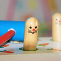 如果您打算今年让孩子在杭州上幼儿园 可以扫一眼这篇文章_1