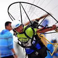 5.14 史上最低的滑翔伞套餐来袭，我们一起去装逼？_3