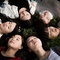 5.14 史上最低的滑翔伞套餐来袭，我们一起去装逼？_5