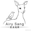 airysangȻƷ_3