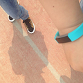 Fitbit Alta�¿������ֻ� ��������ʵ������_5
