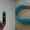 Fitbit Alta�¿������ֻ� ��������ʵ������_1
