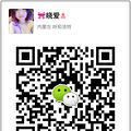范冰冰代言的足贴有什么不同之处？效果好吗_1