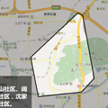 最新最全！2017年杭州学区（图文版）！看看你家属于哪个学区！_3