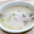 催乳月子食谱_1
