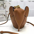 elephant minibag_1