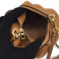 elephant minibag_5