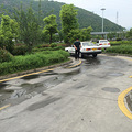 杭州学车哪个驾校好？杭州考驾照？_1