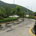 杭州学车哪个驾校好？杭州考驾照？_2
