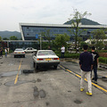 杭州学车哪个驾校好？杭州考驾照？_4