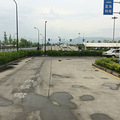 杭州学车哪个驾校好？杭州考驾照？_0