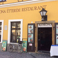 ����ŷ��16.4.1-������szentrendreʥ������С���korona����_0
