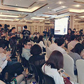 保利罗兰香谷 IBOX精装90方发布会_0
