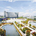 杭州师范大学钱江学院怎么样 杭州师范大学钱江学院是几本_0