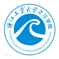 浙江工业大学之江学院是几本？浙江工业大学之江学院怎么样_4