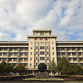浙江工业大学之江学院是几本？浙江工业大学之江学院怎么样_1