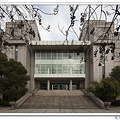 浙江工业大学之江学院是几本？浙江工业大学之江学院怎么样_2