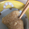 简单生活简单过，做个安静的美厨娘，美不美你说了算_2