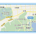 淘尾房vol4. 150万卖鱼桥小学边天鸿现房！下单即赠2500超市卡！_1