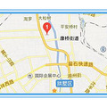 淘尾房vol4. 150万卖鱼桥小学边天鸿现房！下单即赠2500超市卡！_3