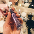 【晒我化妆台】从千元面霜CPB到平价好物！CHANEL，LAMER，嘉娜宝_1