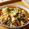 豆腐配一宝 不看医生身体好_1