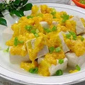 豆腐配一宝 不看医生身体好_2