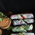 ���ո� max ��Խ�ϴ��� summer rolls_4