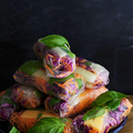 ���ո� max ��Խ�ϴ��� summer rolls_5