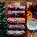 ���ո� max ��Խ�ϴ��� summer rolls_3