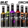 AK-47��β����������_0