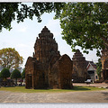 ̩(gu)wat kamphaeng laeng¼Ứ_1