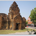 ̩(gu)wat kamphaeng laeng¼Ứ_0