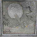 乐器组合_3