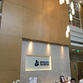 四维排畸检查，为什么我一想到就紧张得不行