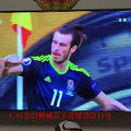 2016欧洲杯日记第七天德国对波兰_0