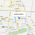 盘点杭州各大城区的月子中心_5